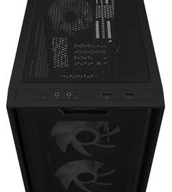 Case Asus A21 PLUS TG ARGB černá

 obrázek produktu 9 z 12
