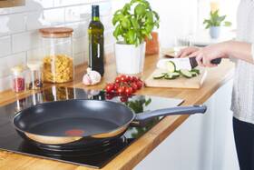 Pánev Tefal G7300455, 24 cm nerez

 obrázek produktu 5 z 9