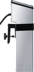 Vařič Sous-vide Steba SV 120 nerez

 obrázek produktu 3 z 5