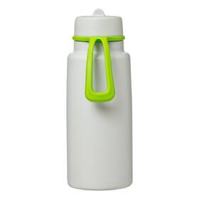 Termoláhev b.box 1 l šedá/zelená

 obrázek produktu 5 z 8