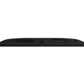 Herní monitor GIGABYTE GS27U černý

 obrázek produktu 9 z 11