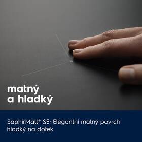 Indukční varná deska Electrolux EIV63443CT černá

 obrázek produktu 10 z 10