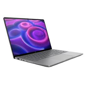 Notebook HP ZBook Ultra 14 G1a stříbrný

 obrázek produktu 3 z 8