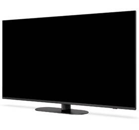 Televize Philips 65MLED950 

 obrázek produktu 6 z 9