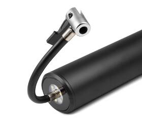 Kompresor Technaxx 4906 

 obrázek produktu 3 z 7