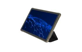 Dotykový tablet iGET W41 6 GB / 128 GB modrý

 obrázek produktu 6 z 6
