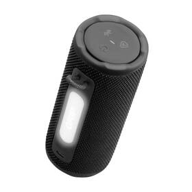 Přenosný reproduktor JBL Grip černý

 obrázek produktu 7 z 9