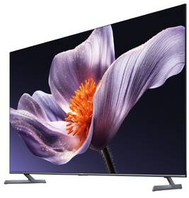 Televize Xiaomi TV S Pro Mini LED 75" 

 obrázek produktu 4 z 11