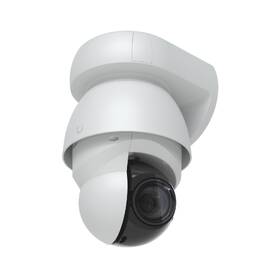 IP kamera Ubiquiti UniFi AI PTZ, 4K, 22× zoom bílá

 obrázek produktu 4 z 7