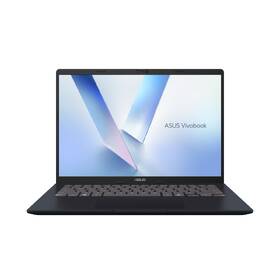 Notebook Asus Vivobook 14 modrý

 obrázek produktu 3 z 11