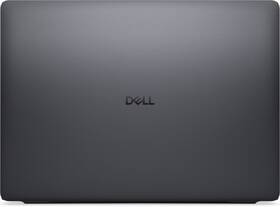 Notebook Dell Pro 14 PC14255 šedý

 obrázek produktu 9 z 9