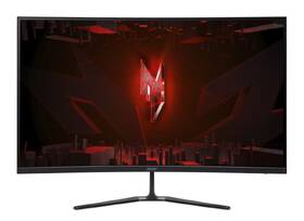 Herní monitor Acer Nitro ED320QUS3bmiipx černý

 obrázek produktu 3 z 8