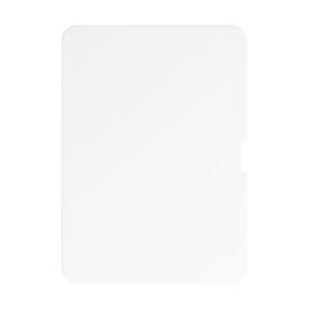 Tvrzené sklo PanzerGlass SAFE na Apple iPad 11" (2025)/10.9" (2022) 

 obrázek produktu 2 z 5