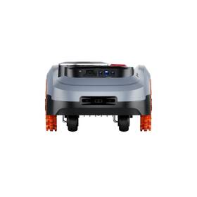Robotická sekačka Segway Navimow i215E Lidar 

 obrázek produktu 2 z 7