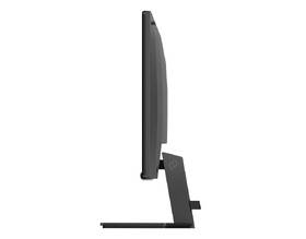 Herní monitor Philips Evnia 27M2N3200NF černý

 obrázek produktu 6 z 8