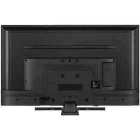 Televize Finlux 32FQI8071 

 obrázek produktu 4 z 11