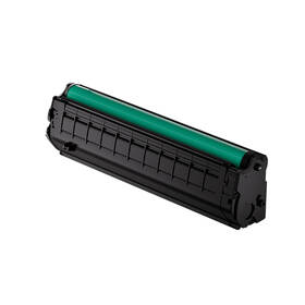 Toner Pantum TL-2310H, 1 600 str. černý

 obrázek produktu 2 z 2
