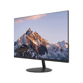 Monitor Dahua LM22-A210Y černý

 obrázek produktu 2 z 5