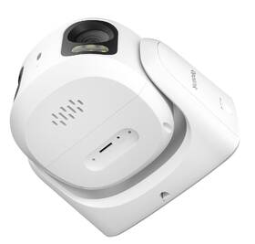 IP kamera Reolink RP-PCT8MD SMB PoE bílá

 obrázek produktu 4 z 14