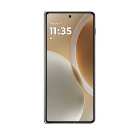 Mobilní telefon Motorola Razr Fold 5G 16 GB / 512 GB bílý

 obrázek produktu 13 z 26