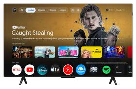 Televize TCL 43P7L 

 obrázek produktu 14 z 16