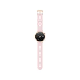 Chytré hodinky LAMAX Prism AMOLED rose gold

 obrázek produktu 8 z 9