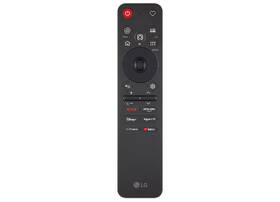 Televize LG 86QNED87B6A 

 obrázek produktu 7 z 11