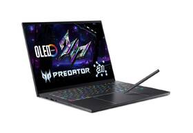 Notebook Acer Predator Triton 14 AI (PT14-52T-95Z0) černý

 obrázek produktu 5 z 10