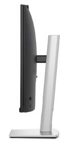 Monitor Dell Pro P2726DEB černý/stříbrný

 obrázek produktu 6 z 8