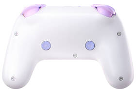 Gamepad PXN P50S růžový

 obrázek produktu 3 z 14