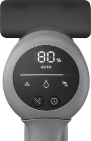 Tyčový vysavač Electrolux EP72AB21UG šedý

 obrázek produktu 6 z 33