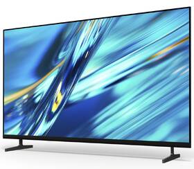 Televize Sony Bravia 3 MII 43" 

 obrázek produktu 3 z 12