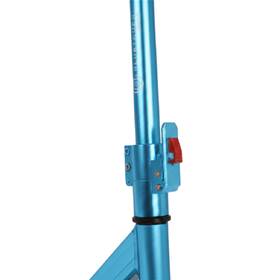 Elektrická koloběžka Bluetouch BT JUNIOR modrá

 obrázek produktu 3 z 28