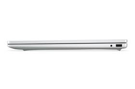 Notebook HP OmniBook 3 17-dk0001ncx + Game Pass předplatné na 2 měsíce stříbrný

 obrázek produktu 6 z 8