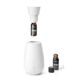 Aroma difuzér Stadler Form Ella White bílý

 obrázek produktu 1 z 6