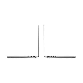 Notebook Lenovo IdeaPad Slim 5 15Q8Y11 šedý

 obrázek produktu 6 z 8