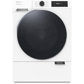 Set výrobků Miele WE770Q WCS + TE510I WP bílý

 obrázek produktu 3 z 12