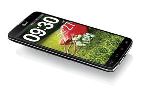 Mobilní telefon LG G Pro Lite Dual (D686) černý

 obrázek produktu 8 z 9