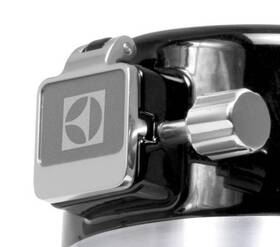 Kuchyňský robot Electrolux EKM4200 černý

 obrázek produktu 11 z 16