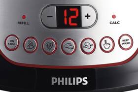 Hrnec parní Philips HD9140/91 černý

 obrázek produktu 13 z 14