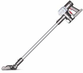 Tyčový vysavač Dyson Digital Slim šedý/bílý

 obrázek produktu 6 z 13