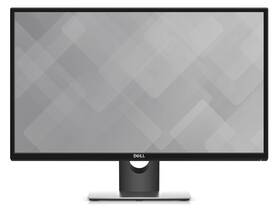 Monitor Dell SE2717H černý

 obrázek produktu 2 z 4