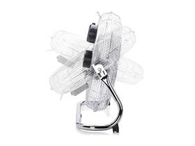 Ventilátor podlahový Tristar VE-5936 stříbrný

 obrázek produktu 2 z 5
