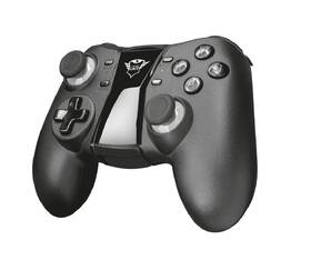 Gamepad Trust 590 Bosi Bluetooth černý

 obrázek produktu 1 z 6