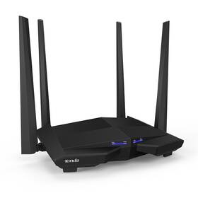 Router Tenda AC10 černý

 obrázek produktu 2 z 4