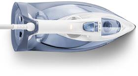 Žehlička Philips GC4902/20 bílá/modrá

 obrázek produktu 1 z 8