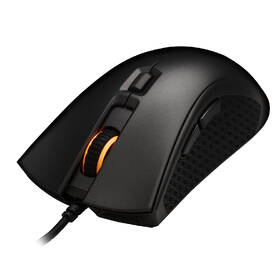 Myš HyperX Pulsefire FPS Pro černá

 obrázek produktu 2 z 7