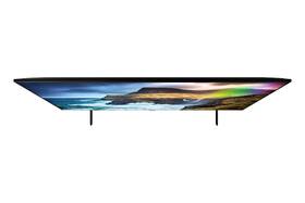 Televize Samsung QE82Q70R 

 obrázek produktu 5 z 8