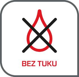 Gril Tefal CB6A0830 

 obrázek produktu 6 z 10