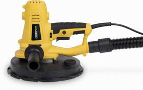 Bruska na sádrokarton POWERPLUS POWX0478 

 obrázek produktu 9 z 10